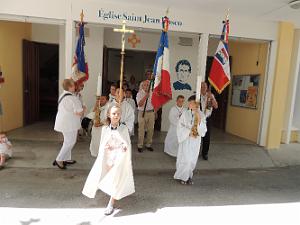 2022 07 03 TOULON JEAN BOSCO COMMEMORATION DES 60 ANS DE NOTRE EXIL (83)
